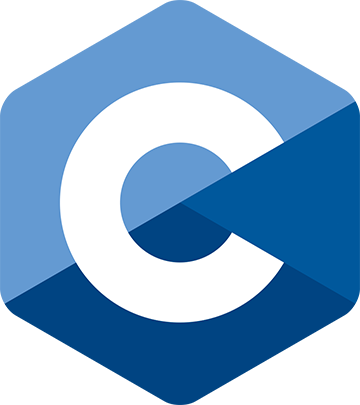 Linguaggio C