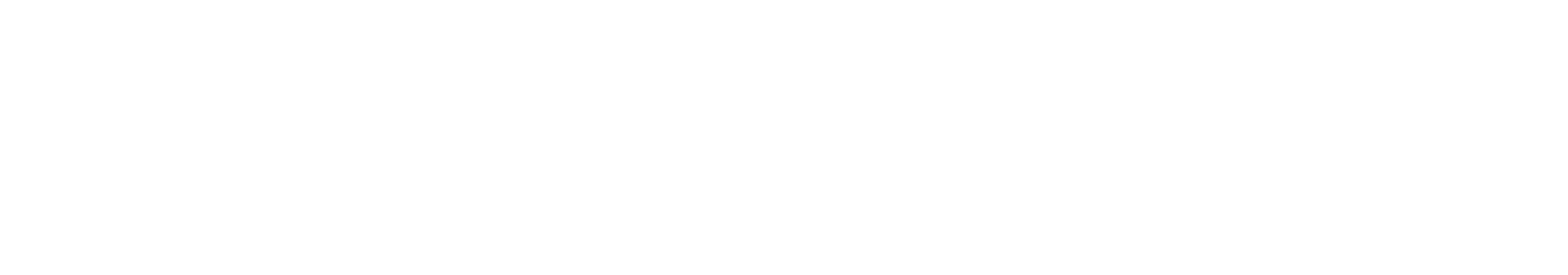 Mattia Code Logo